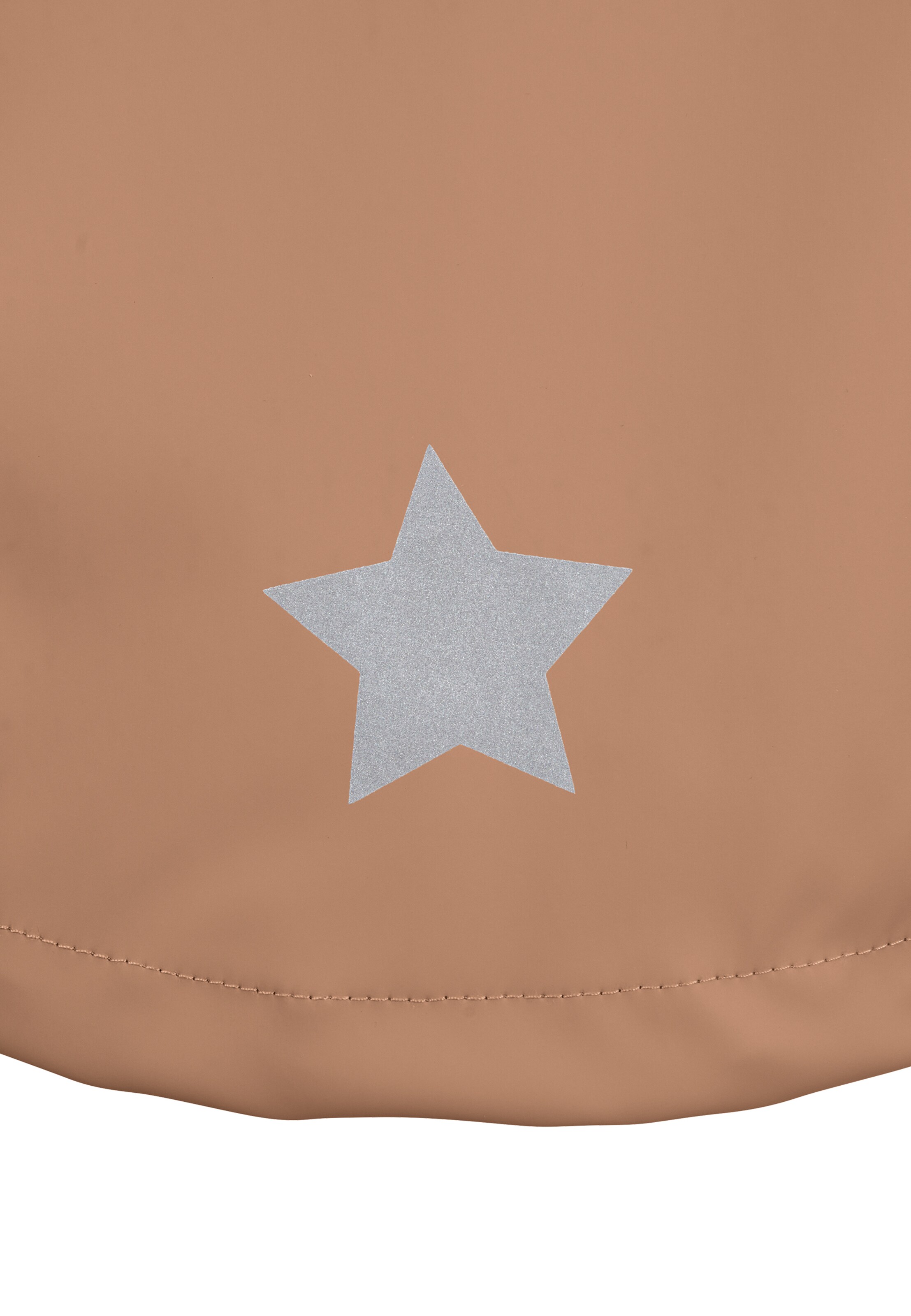 STERNTALER Performance Jacket in Beige