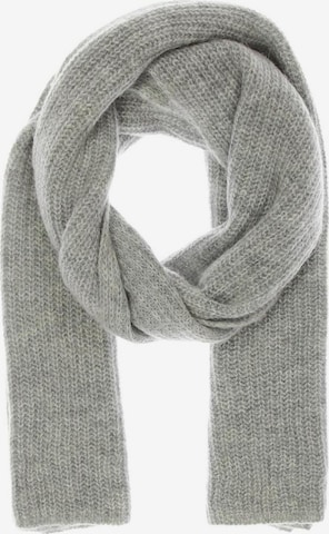 BRAX Scarf & Wrap in One size in Grey: front