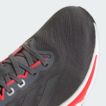 Chaussure de course 'Supernova Rise 2' ADIDAS PERFORMANCE en gris