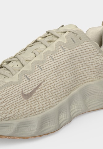 Sneaker bassa 'Nike Ava Rover Premium' di Nike Sportswear in beige