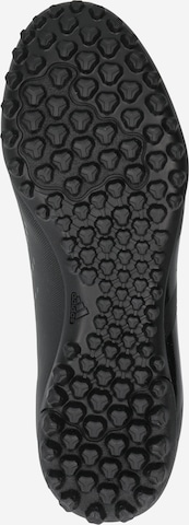 ADIDAS PERFORMANCE - Zapatillas de fútbol 'Predator Accuracy.4 Turf Boots' en negro