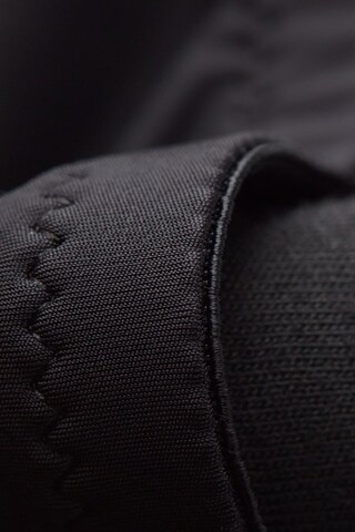 INTIMISSIMI Bandeau Bra in Black