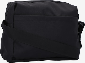 MANDARINA DUCK Umhängetasche in Schwarz