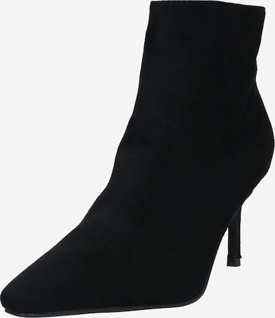 Ankle boots 'GRIME' Raid di colore nero, Visualizzazione prodotti