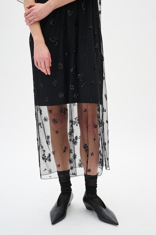 InWear Dress 'IWKui' in Black