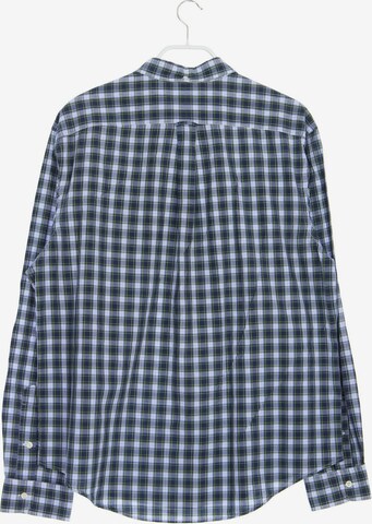 Ralph Lauren Button-down-Hemd XL in Mischfarben
