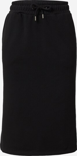 SELECTED FEMME Nederdel 'Risma' i sort, Produktvisning