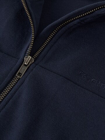 Giacchetta di NAME IT in blu