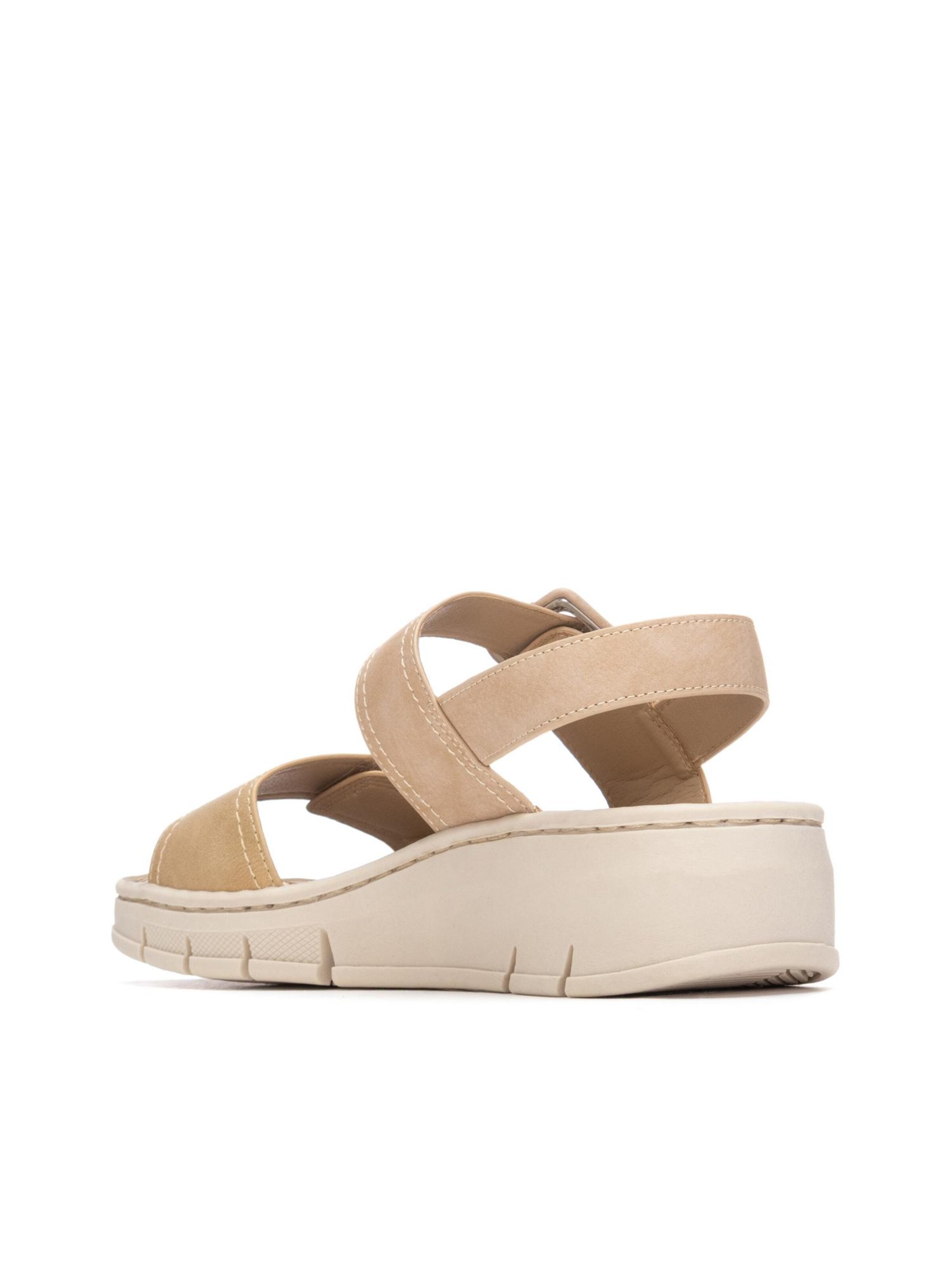Xti Sandale‌‌‌‌‌‌‌‌‌ in Gold