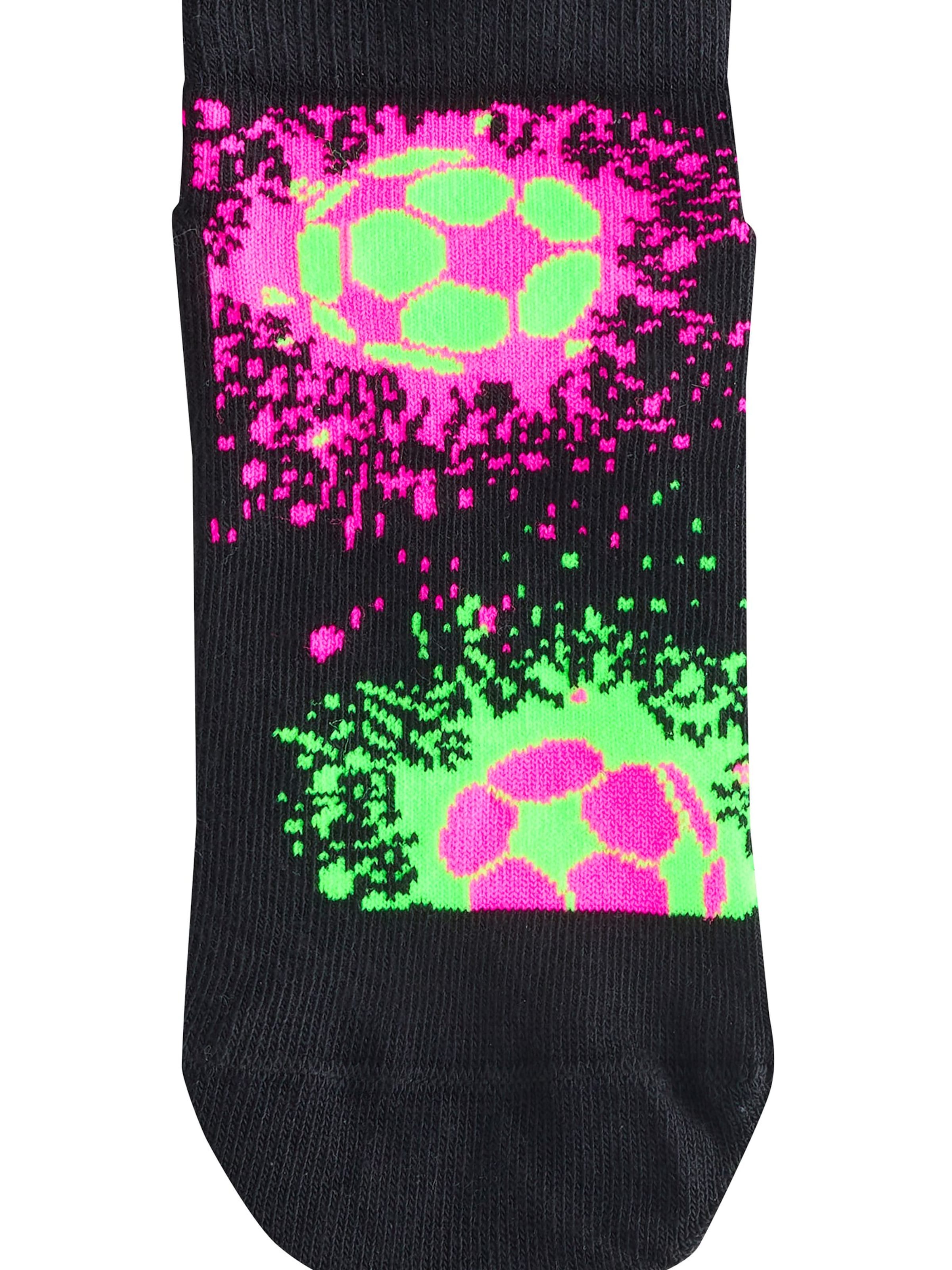 Next Skarpety w kolorze mieszane kolory