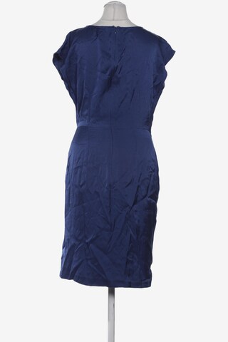 KIOMI Kleid XS in Blau