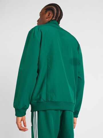 ADIDAS SPORTSWEAR Trainingspak in Groen