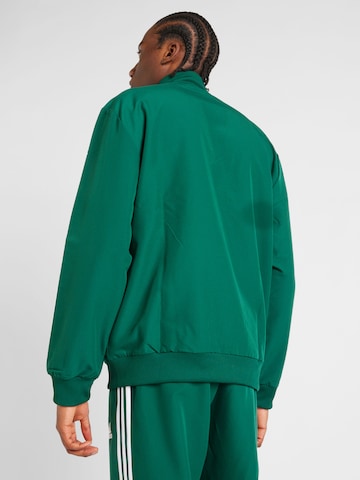 ADIDAS SPORTSWEAR Tracksuit in Green