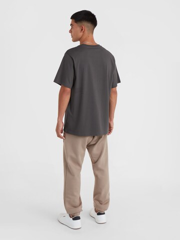 O'NEILL - Loosefit Pantalón 'Future Surf Society' en beige