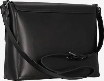 The Bridge Tasche in Schwarz