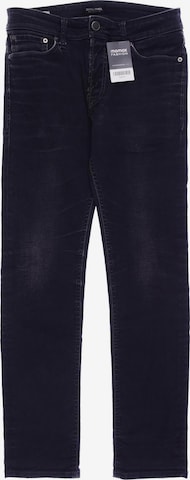 JACK & JONES Jeans in 31 in Grey: front