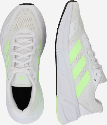 ADIDAS PERFORMANCE Running Shoes 'Questar 2' in White