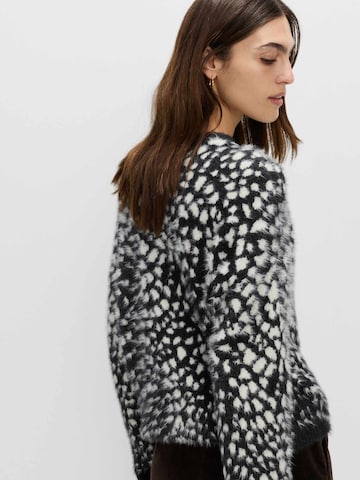 Pullover di Marks & Spencer in nero