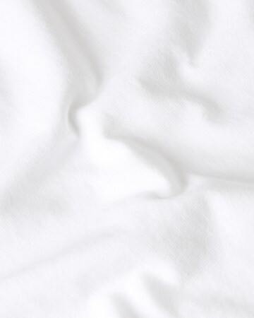 G-STAR Shirt 'Relaxed T-Shirt' in Wit