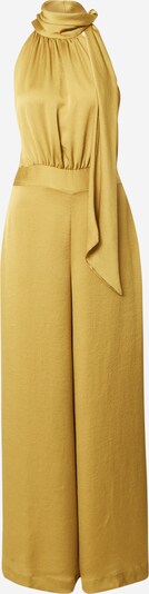 Banana Republic Combinaison en or, Vue avec produit