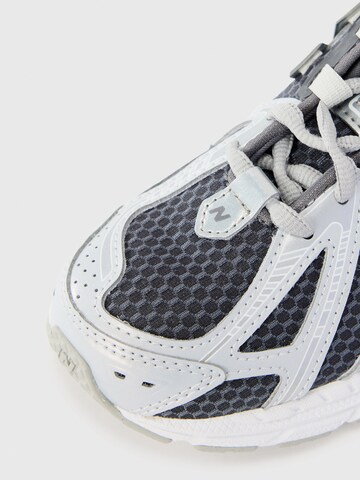 new balance Trainers '1906' in White