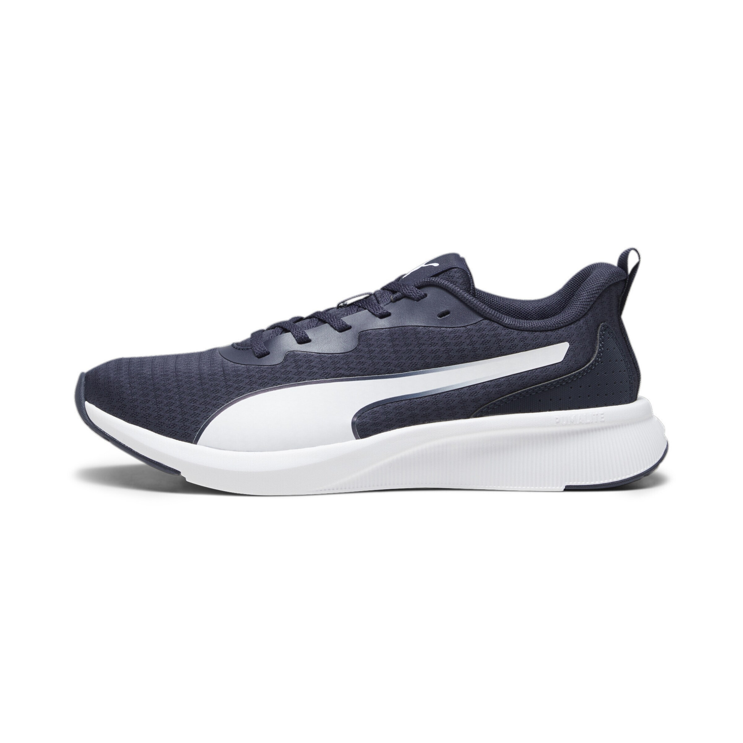 Loopschoenen in de sale voor dames Shop online ABOUT YOU