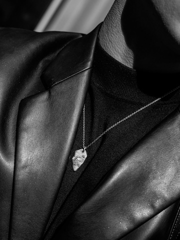 Collana di REYTEL in argento