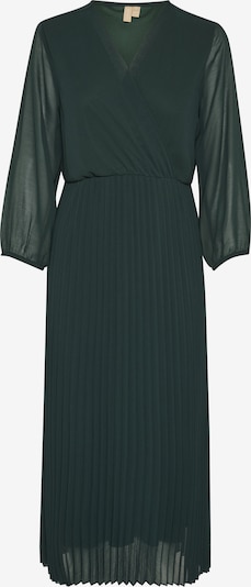 Suknelė 'CU Kila' iš CULTURE, spalva – tamsiai žalia, Prekių apžvalga