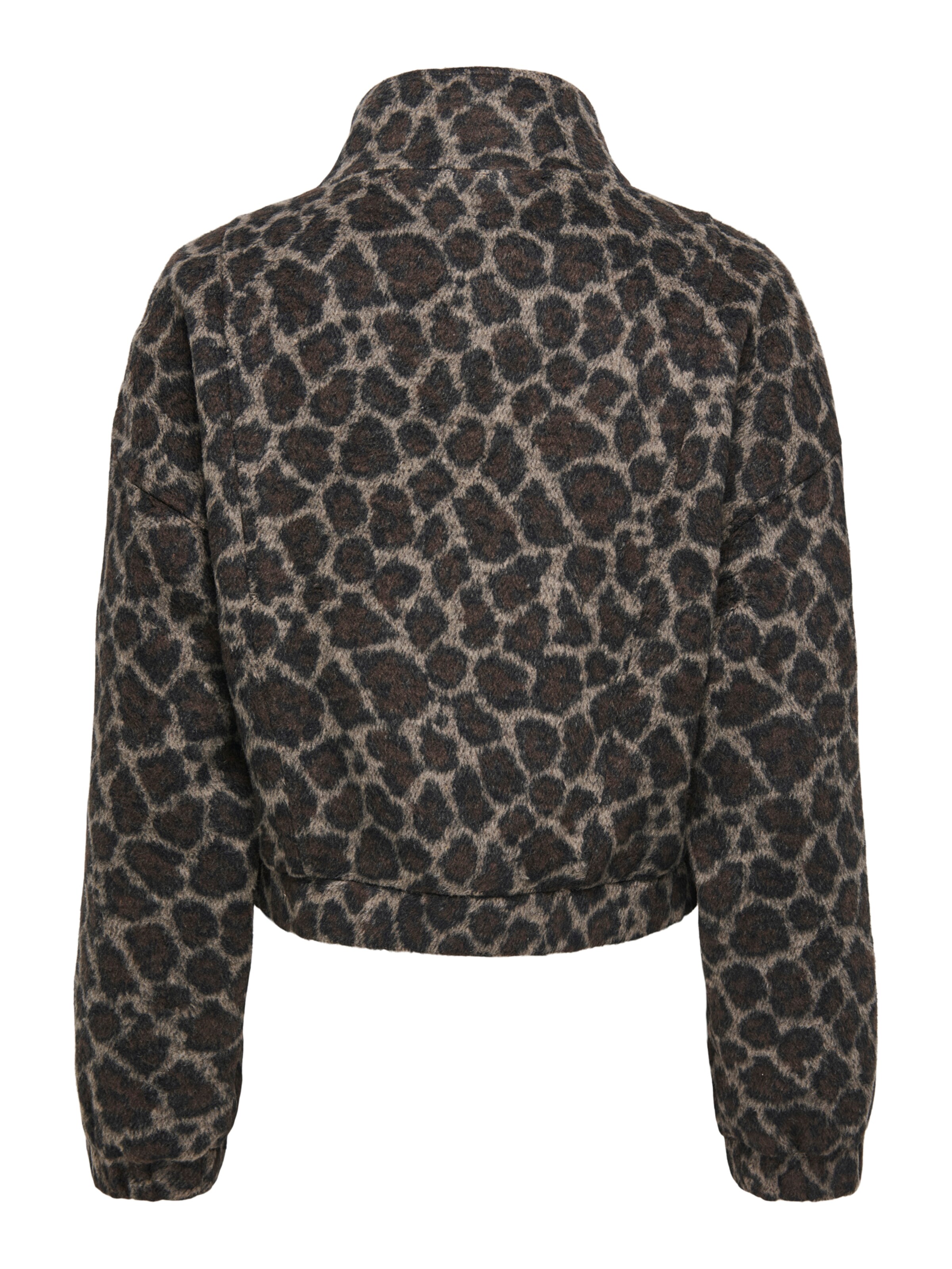 Giacca di mezza stagione di ONLY in marrone