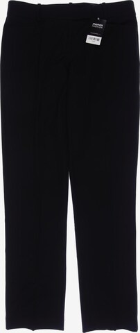 Long Tall Sally Stoffhose XL in Schwarz: predná strana