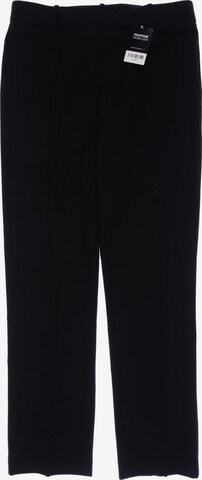 Long Tall Sally Pants in XL in Black: front