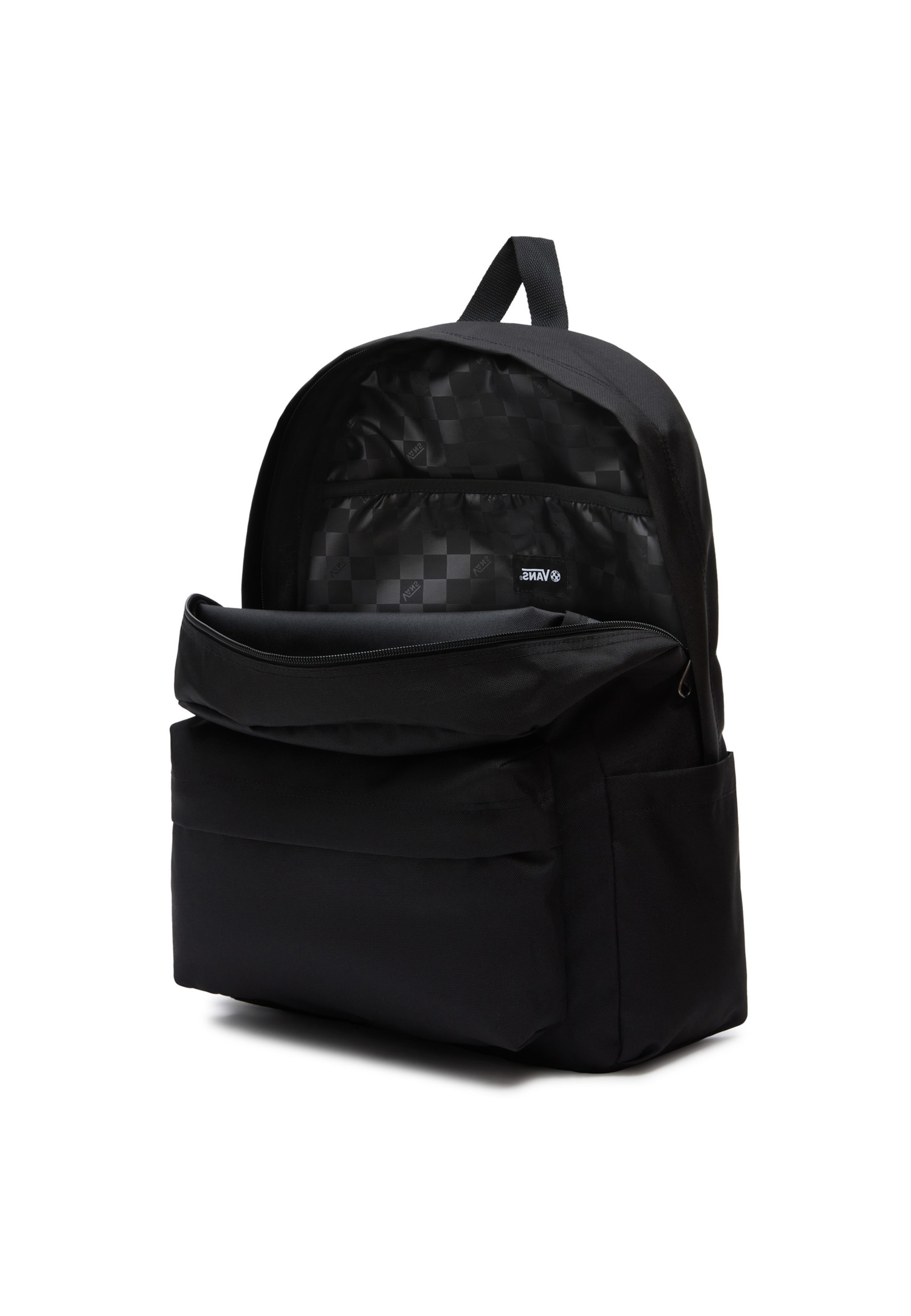 VANSRuksak 'Old Skool' - crna boja