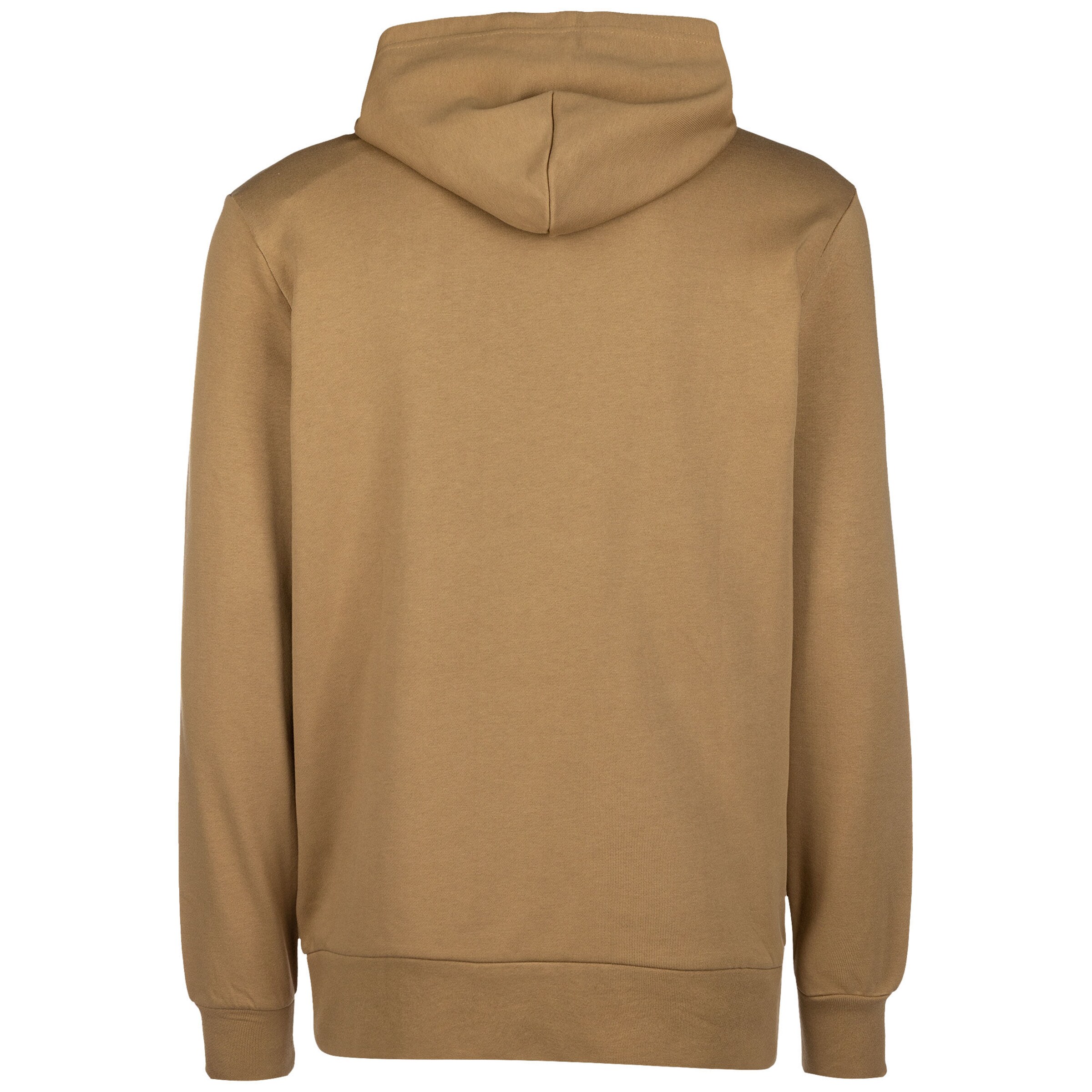 PUMA Sweatshirt 'Better Essentials' in Beige