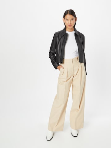 Calvin Klein Jeans Tričko – 