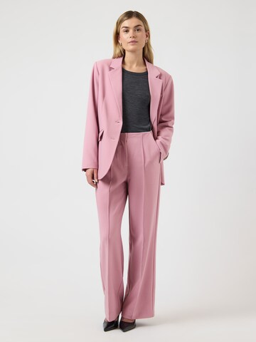 Blazer 'Yasreemaj'