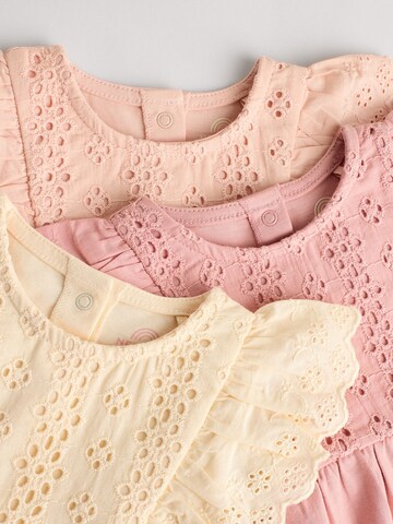 Next - Pijama entero/body en Mezcla de colores
