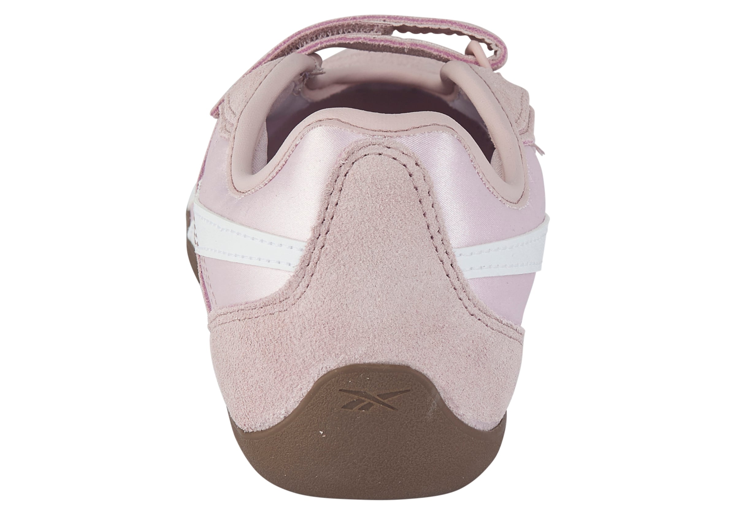 Reebok Sneaker 'Classic' in Pink