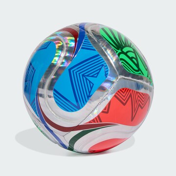 Pallone 'World Cup 26™ Trionda' di ADIDAS PERFORMANCE in colori misti