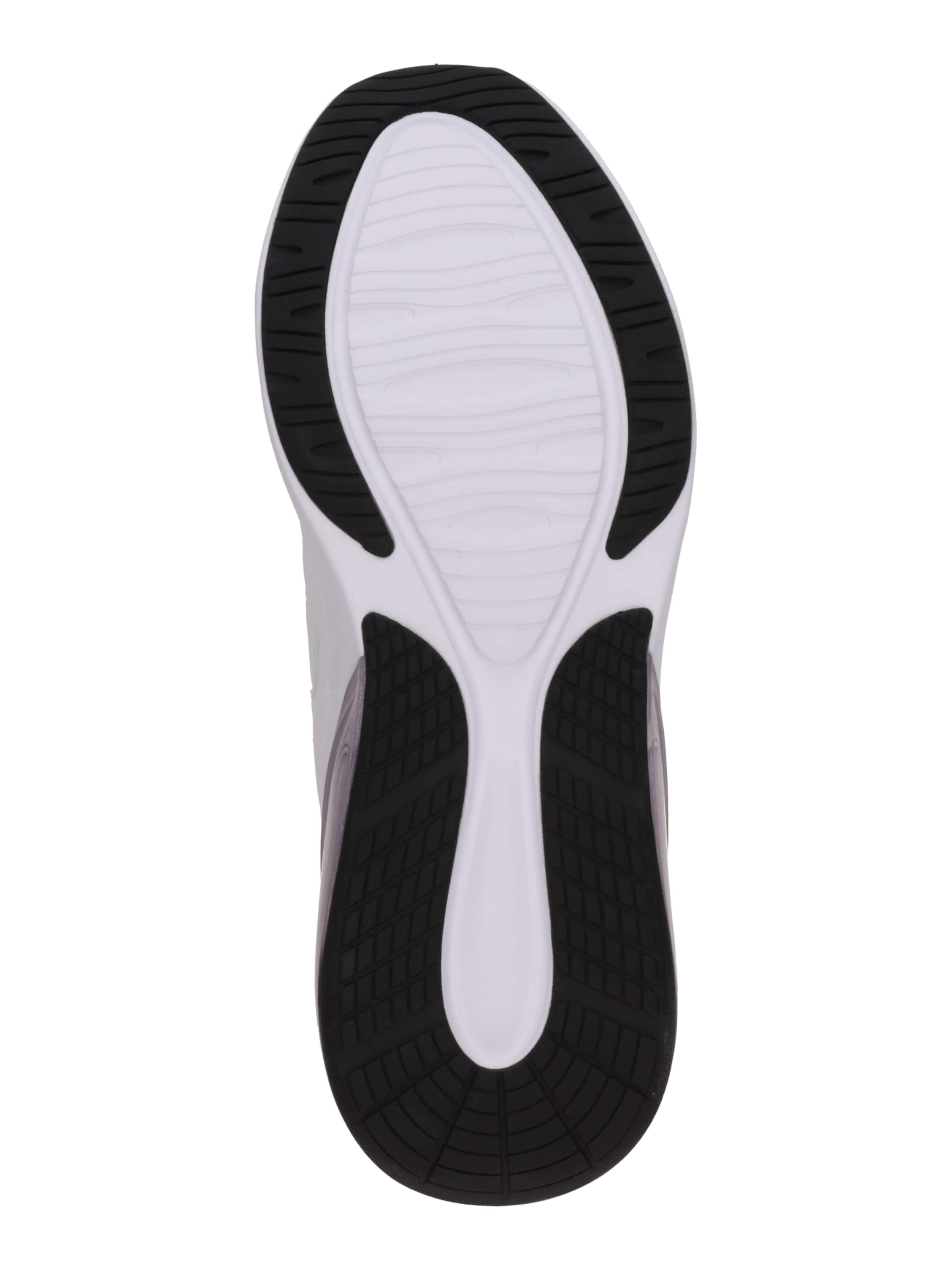 PUMA Løbesko 'Cell Thrill' i grå