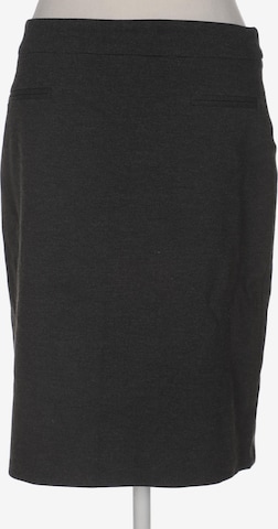 Josephine & Co. Skirt in S in Grey: front