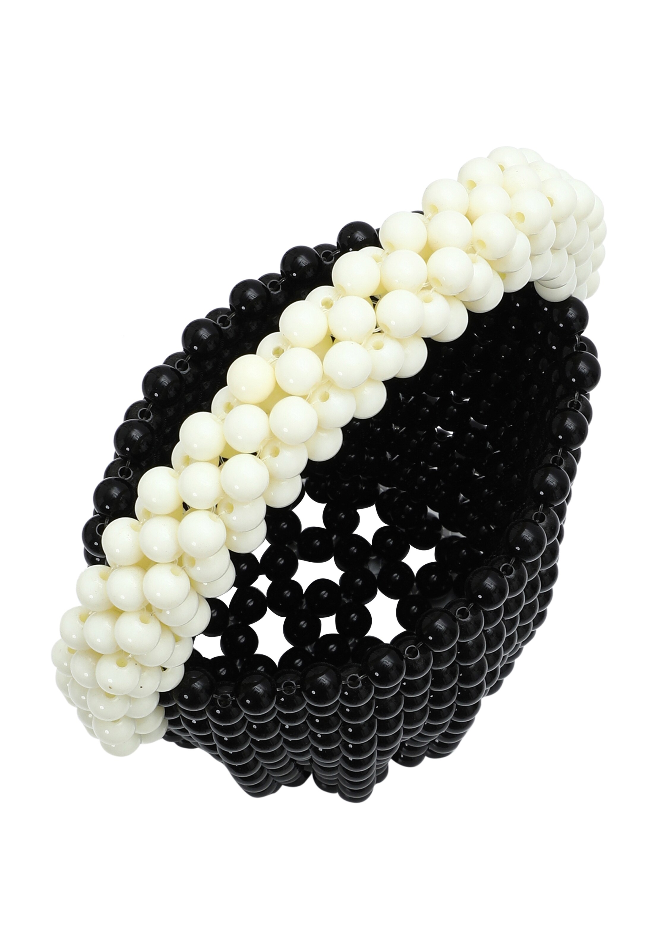 Koosh Сумки в Черный