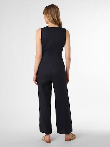 apriori Jumpsuit in Blauw