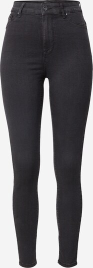 ONLY Jeans 'Mila' in black denim, Produktansicht