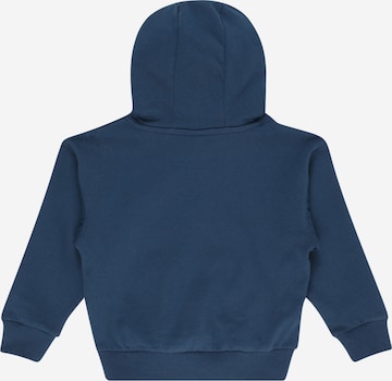 ELLESSE Sweatshirt 'Odiante' in Blauw