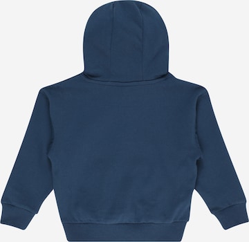 ELLESSE Sweatshirt 'Odiante' i blå