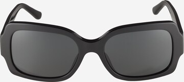 Tory Burch Солнцезащитные очки '0TY7135UM' в Черный