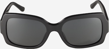 Tory Burch Слънчеви очила '0TY7135UM' в черно