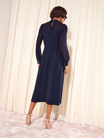 Abito di Friends Like These in blu