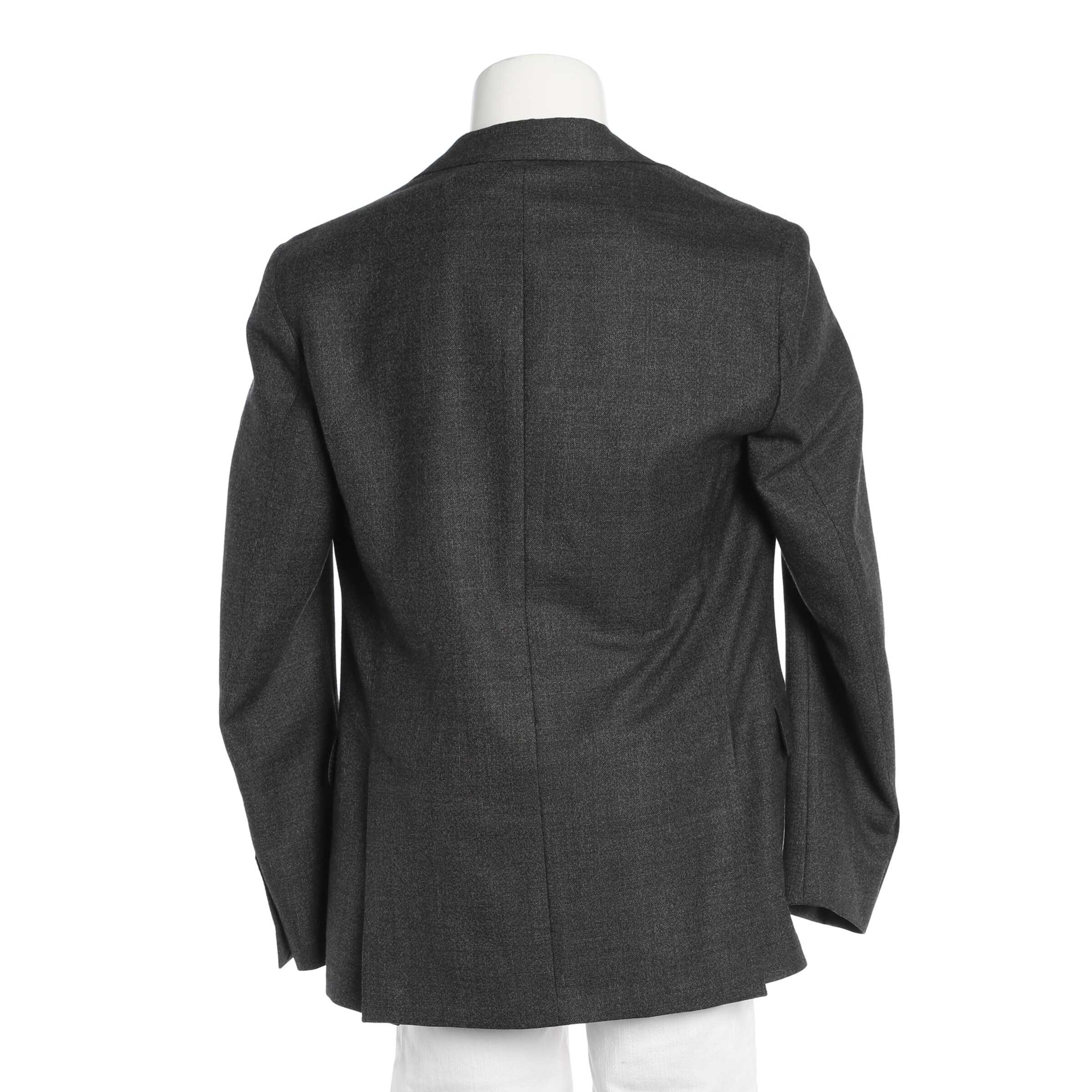 LARDINI Sakko M in Grau