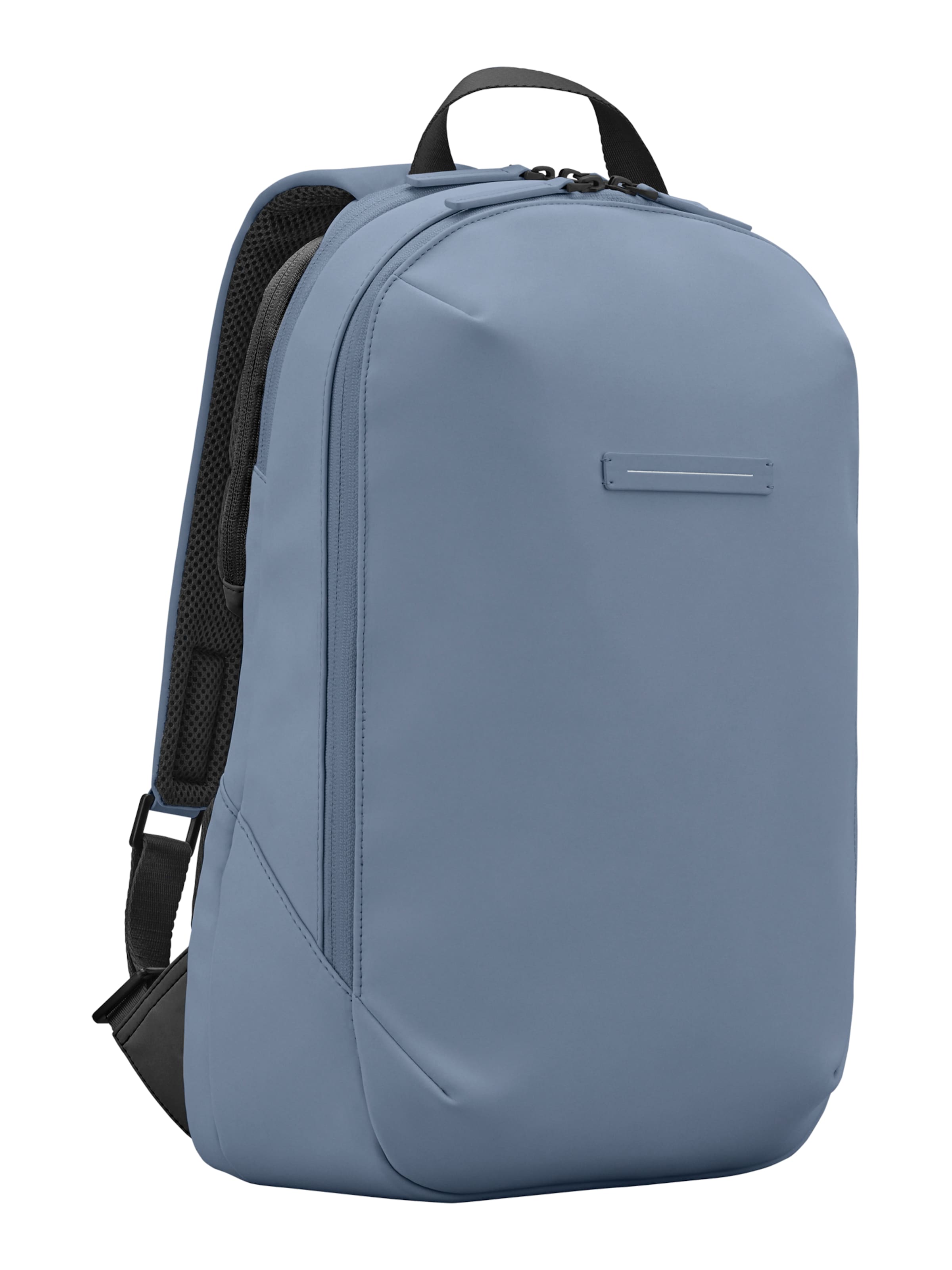 Horizn Studios Σακίδιο πλάτης 'Gion Pro M' σε μπλε